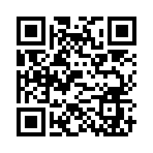 QR Code for 1L76Aw1XwUhyAa82xFHofPczXYLsbLd2r