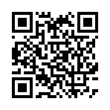 QR Code for 1L76E7cNF935udiBkAWP9b4UYsLFdutXXS