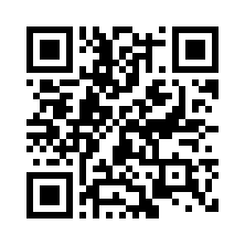 QR Code for 1L76F7QarAmcMofdMXhtKLUyHjMgfoQqfH