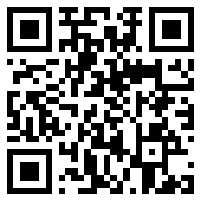 QR Code for 1L76FP1LQqrVC8ucgF6Vo4dEGXEWdyeYtz
