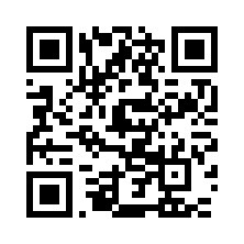 QR Code for 1L76HCTTNruubTYc1LWKj4S8MXKFLnynSe