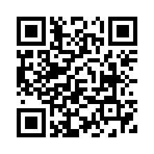QR Code for 1L76JFFoF14sRLkvn6LXxuceKGCW16mEBP