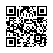 QR Code for 1L76JjsH3N84oHB5fArVabivZpi5Qcgmf2