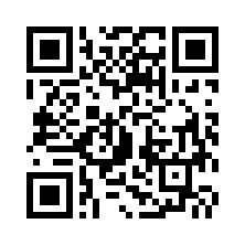 QR Code for 1L76LzjowgFE3K68bGTZP2hqcPsASKUrjA