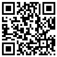 QR Code for 1L76MqAkQfKumZxtE5Sbc3EsccuX5SNNZB