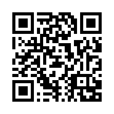 QR Code for 1L76P8jCpxfknMYbVTKN6n9JpdZ5UJDzhD