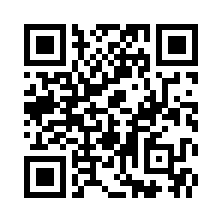 QR Code for 1L76Pt9ft6V4S4i92HWrCfmn6JSoFz9BJ2