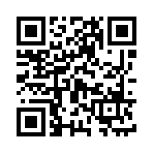 QR Code for 1L76QAx7sFNtdYCpi1b4bLqDZUN1XakUnT