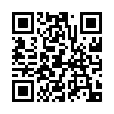 QR Code for 1L76QP2vLHoWpRwGx8VT6Ro2RnqF26jRJ6
