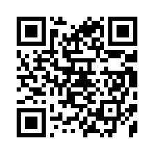 QR Code for 1L76QgnX81SekvgrSyZ9W79YTj41ESwcXn