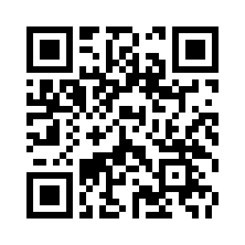 QR Code for 1L76RcT1taptNnH5amRXcbvYNcfb5vHUgd