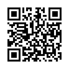 QR Code for 1L76WsSiJ25FPRMK6dKkd1QuKAcgMCjDko