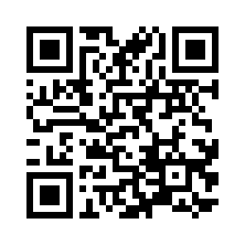QR Code for 1L76X8JFwTCiWRJFDTHDue6DyouhwFt9du