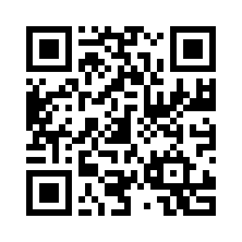 QR Code for 1L76XQ3pPqvuDaPZLG9VH6WXM3Ue4w1ik2