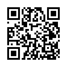 QR Code for 1L76asfmwoUkwUXwXdXUGZbQLsgmPcKb8Y