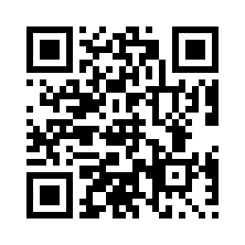 QR Code for 1L76c3j3XREQvWevYR83mLhCudVZjonJDV