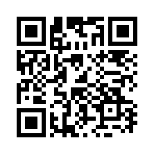 QR Code for 1L76cPrbJafaMe2FN3s3qvkAYu6e4ZwLMh