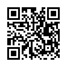 QR Code for 1L76d93e64e4Y1fX14872VCS8tjYmpREAN