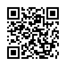QR Code for 1L76dmMHdF8shfCWuuvZYV4Wp4kVRrtXEz