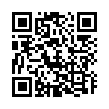 QR Code for 1L76fuLAHL6ptdMf6MsyRe6wnUbJbTXGDL