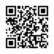 QR Code for 1L76fxTzMN8NPGdeL4ouMmqJEcjsfUQAXi