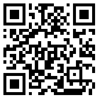 QR Code for 1L76gTrpi12HzRdkvmXuDsUzbPmK7UJ84m