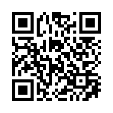 QR Code for 1L76h2skD3XpZnPpYkiZPpRc9JDhosjMpe