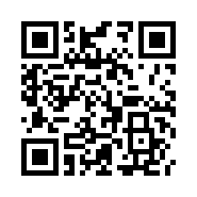 QR Code for 1L76iW1MLMLGKWxwAwRdHcJyYZ5H8rSTEw