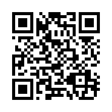 QR Code for 1L76jHW87C2LQPcCZy7XMggnH6qBXLLvFY