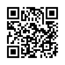 QR Code for 1L76kv4JRdSGuJsCS49xUZrgqipq5Pswau