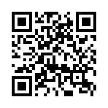QR Code for 1L76mmB7epF2W1idvf4Ev96RxDcwjiYVB7