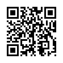 QR Code for 1L76om31vFHRHitjspAvJi2uxBWwvj5c2v