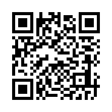 QR Code for 1L76quUqKCZFNHyrFmCg2KnY12e3ndgKbB