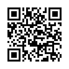QR Code for 1L76rxPWmm5tqri1vb9vndZtp3TiQzQjXW