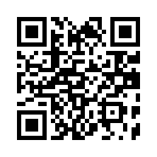 QR Code for 1L76sM991dURJ1CeA4D4YSLLq6WPLK59L7