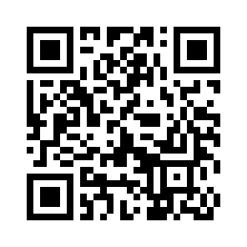 QR Code for 1L76uSHSUwB8WRxrqGPbHgMCSWGo8oBukC