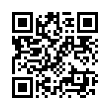 QR Code for 1L76xPqRFZ2EVbTmLmXBJQHSmwJGozfQzd