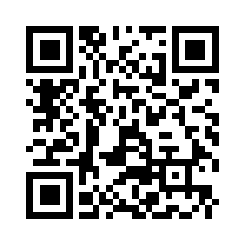 QR Code for 1L76ycJsj612QiiiCeETTYKCte7xUwEpcJ