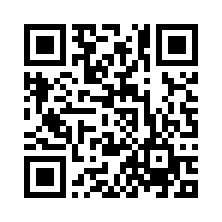 QR Code for 1L7715854bEQjs1dpxyc1wvjDphEToEKiu