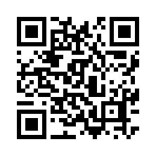 QR Code for 1L7727zRWi1oSSKN7FjMDQEoFeK9EA7DEJ