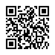 QR Code for 1L773rWcnGweYuDzSiWsLBq39fvSt4CHjG