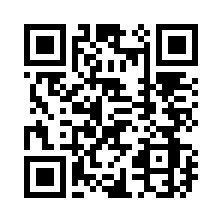 QR Code for 1L773tubdAa5sA1SkvGwus1KUgepEuzpS1