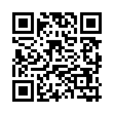 QR Code for 1L7745eM4ycwmtSvEJs26MkonLv2crje2a