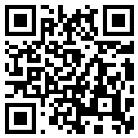 QR Code for 1L774fiBkGUmSpPycohDjJewBGdq6pRhUX