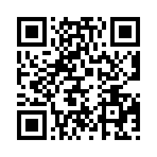 QR Code for 1L775pxcAtBURPv7feUqhKP3hNFtPYtuyK