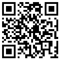 QR Code for 1L775rsgY5PamBK2PHyppbMJp3CTpH68dB