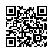 QR Code for 1L779frtpry18tKeEc6JnCwu4QNPFqpfPo