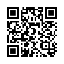 QR Code for 1L77ArJ3xHfrNq7RdvvQWofCJPQugj6BiC
