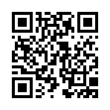 QR Code for 1L77BZhe9BPjAHUJoQMDbsPyxdsj8ndscK