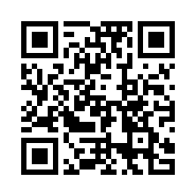 QR Code for 1L77DVFkPgotPYqWJvbWrCPGbbzFzDTEdQ